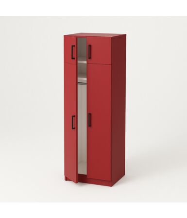 Wariant: 1908